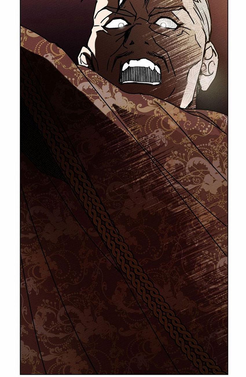 Dưới Bóng Cây Sồi (Under the Oak Tree) 1 trang 43