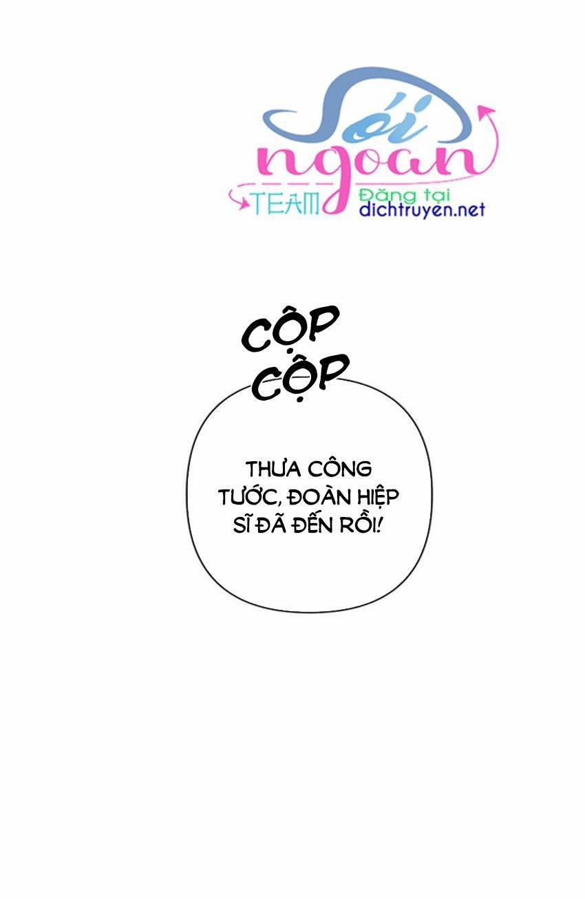 Dưới Bóng Cây Sồi (Under the Oak Tree) 1 trang 44