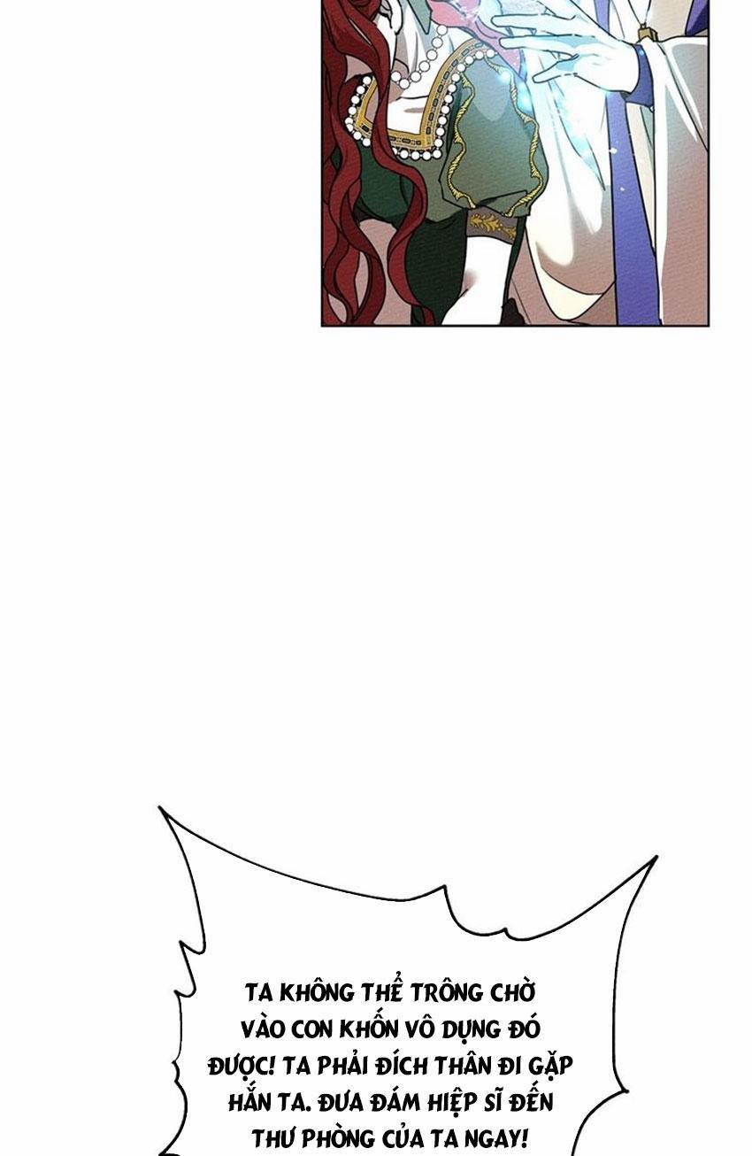 Dưới Bóng Cây Sồi (Under the Oak Tree) 1 trang 49