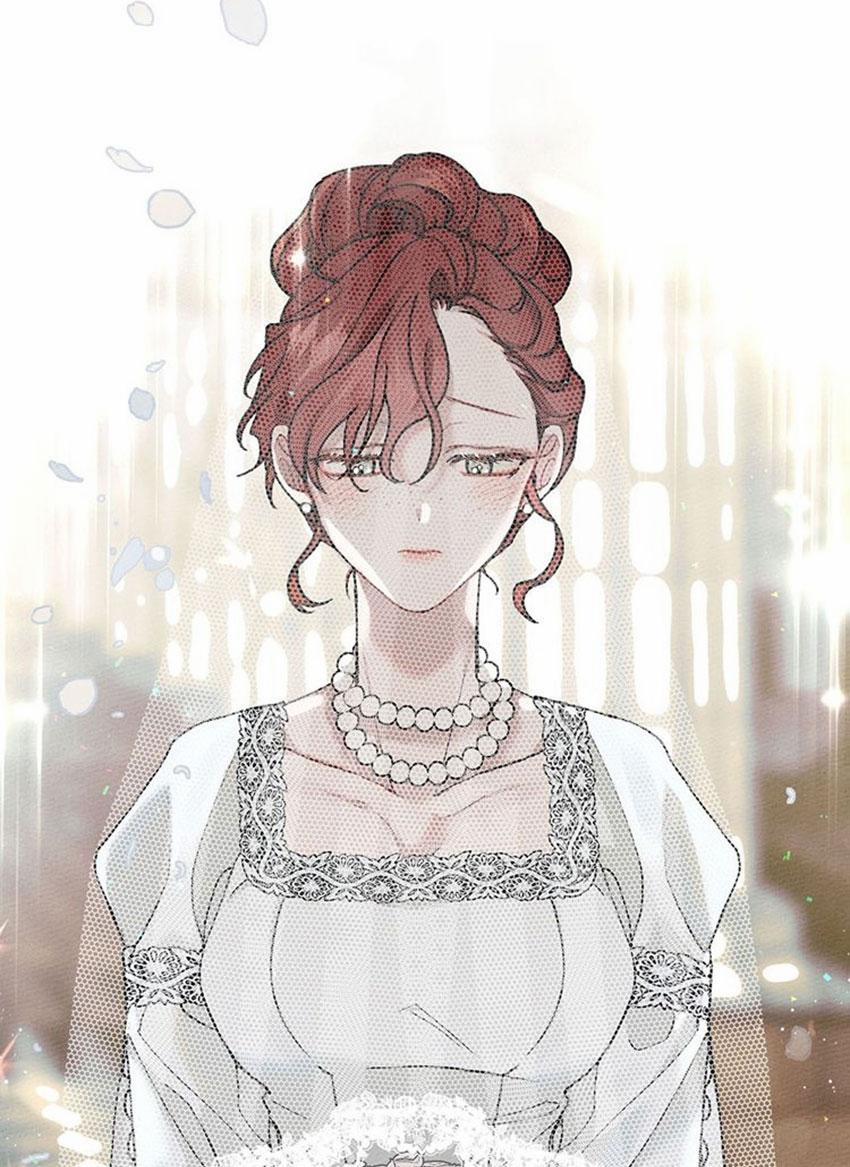 Dưới Bóng Cây Sồi (Under the Oak Tree) 1 trang 5