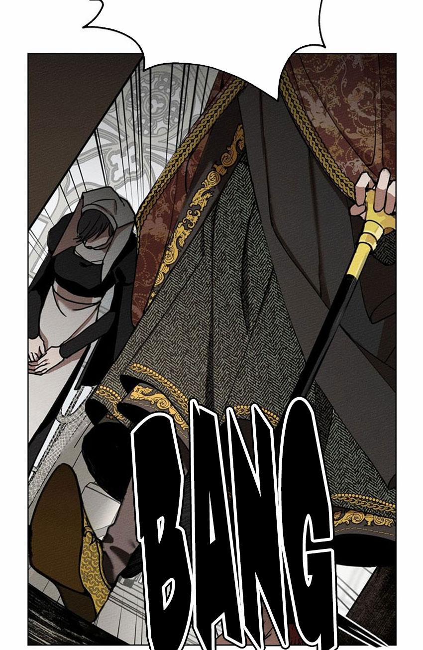 Dưới Bóng Cây Sồi (Under the Oak Tree) 1 trang 50