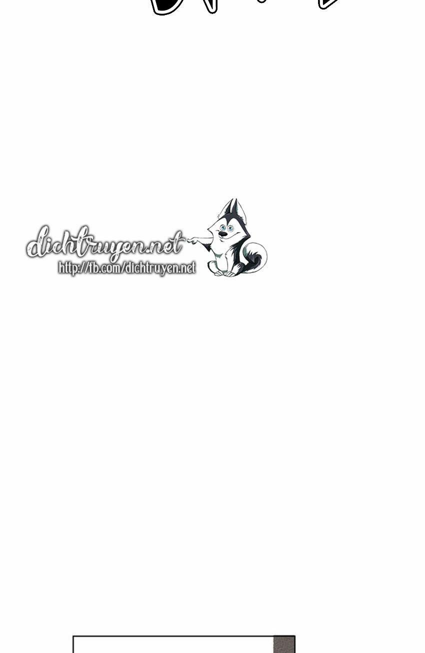 Dưới Bóng Cây Sồi (Under the Oak Tree) 1 trang 51