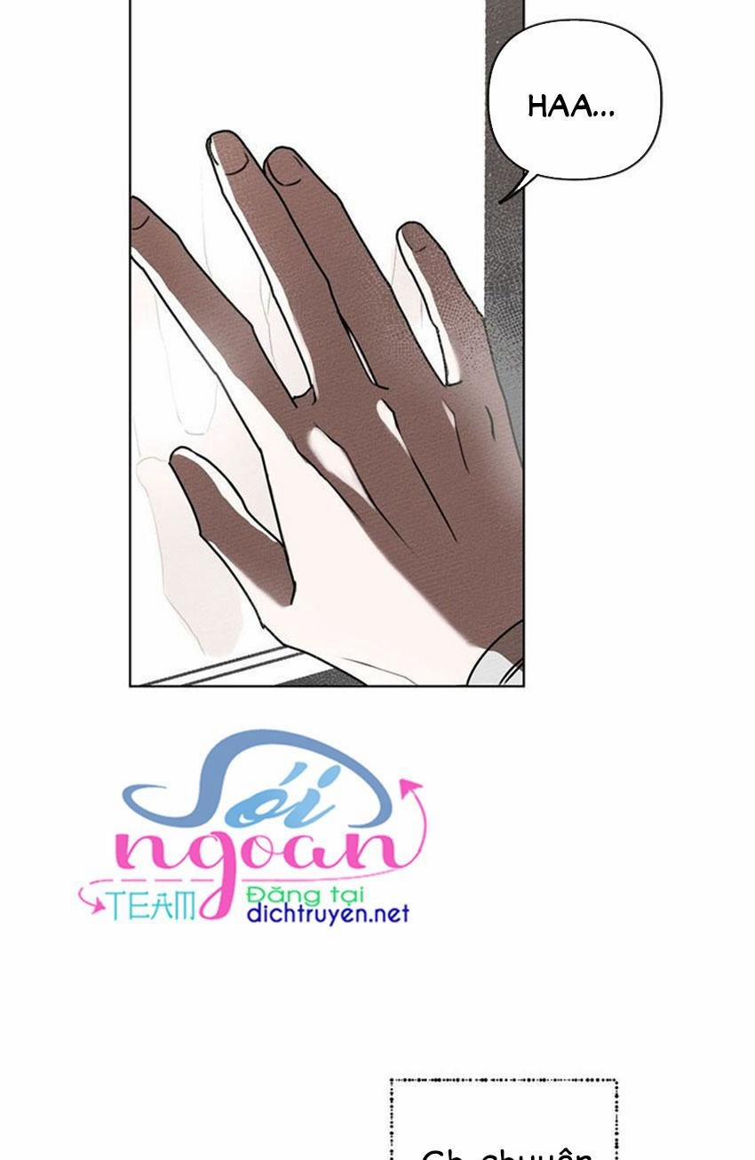 Dưới Bóng Cây Sồi (Under the Oak Tree) 1 trang 52