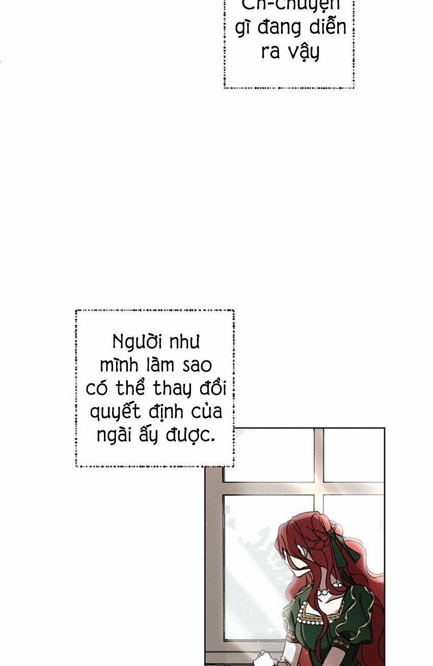 Dưới Bóng Cây Sồi (Under the Oak Tree) 1 trang 53