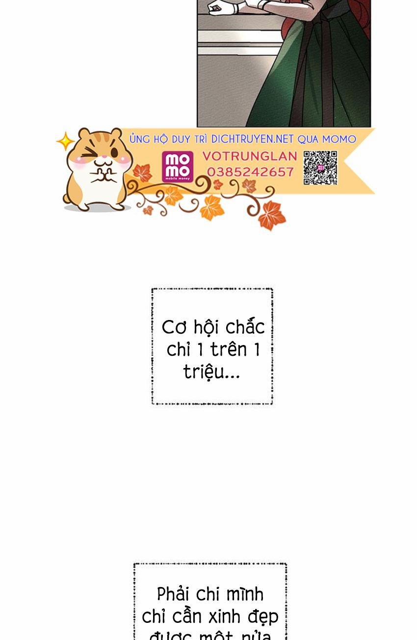 Dưới Bóng Cây Sồi (Under the Oak Tree) 1 trang 54