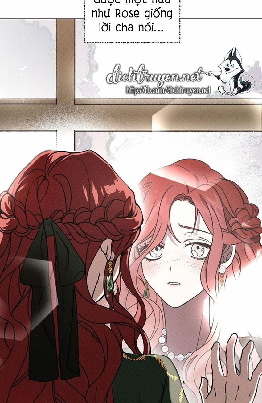 Dưới Bóng Cây Sồi (Under the Oak Tree) 1 trang 55