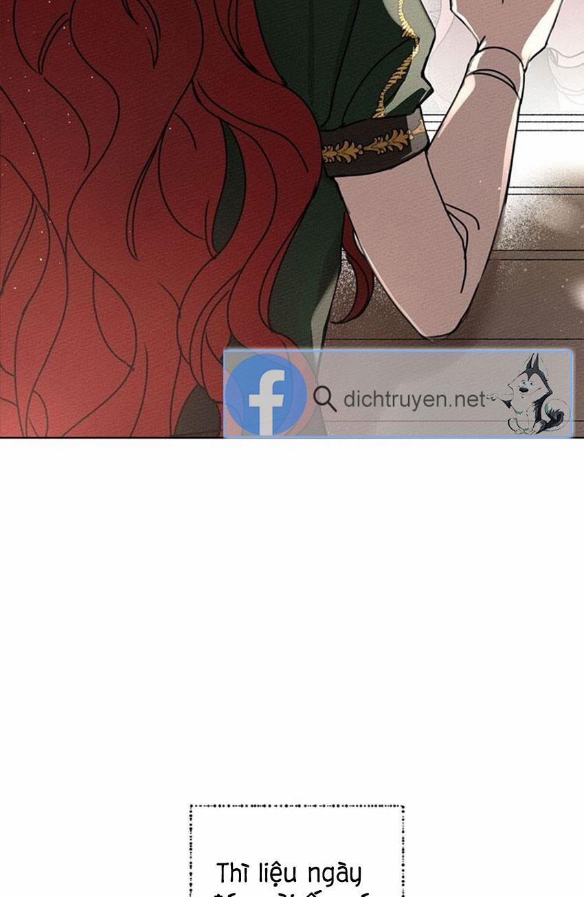 Dưới Bóng Cây Sồi (Under the Oak Tree) 1 trang 56