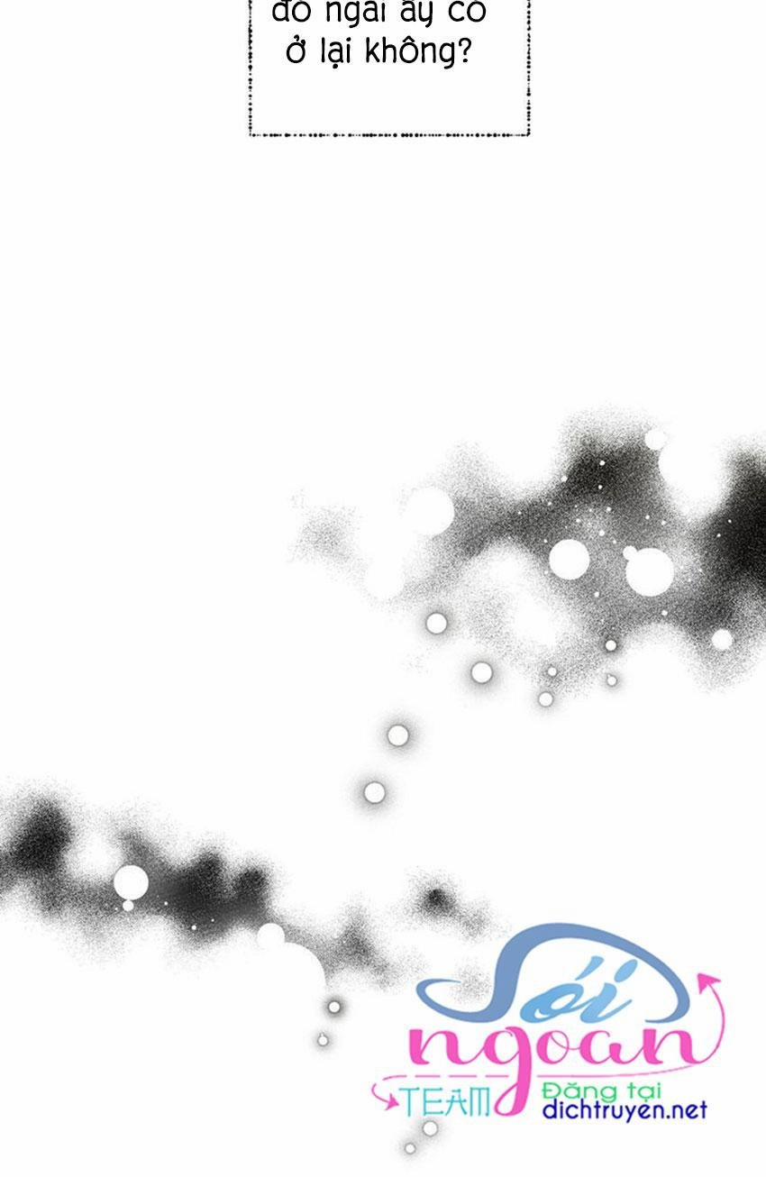 Dưới Bóng Cây Sồi (Under the Oak Tree) 1 trang 57