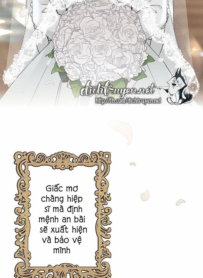 Dưới Bóng Cây Sồi (Under the Oak Tree) 1 trang 6