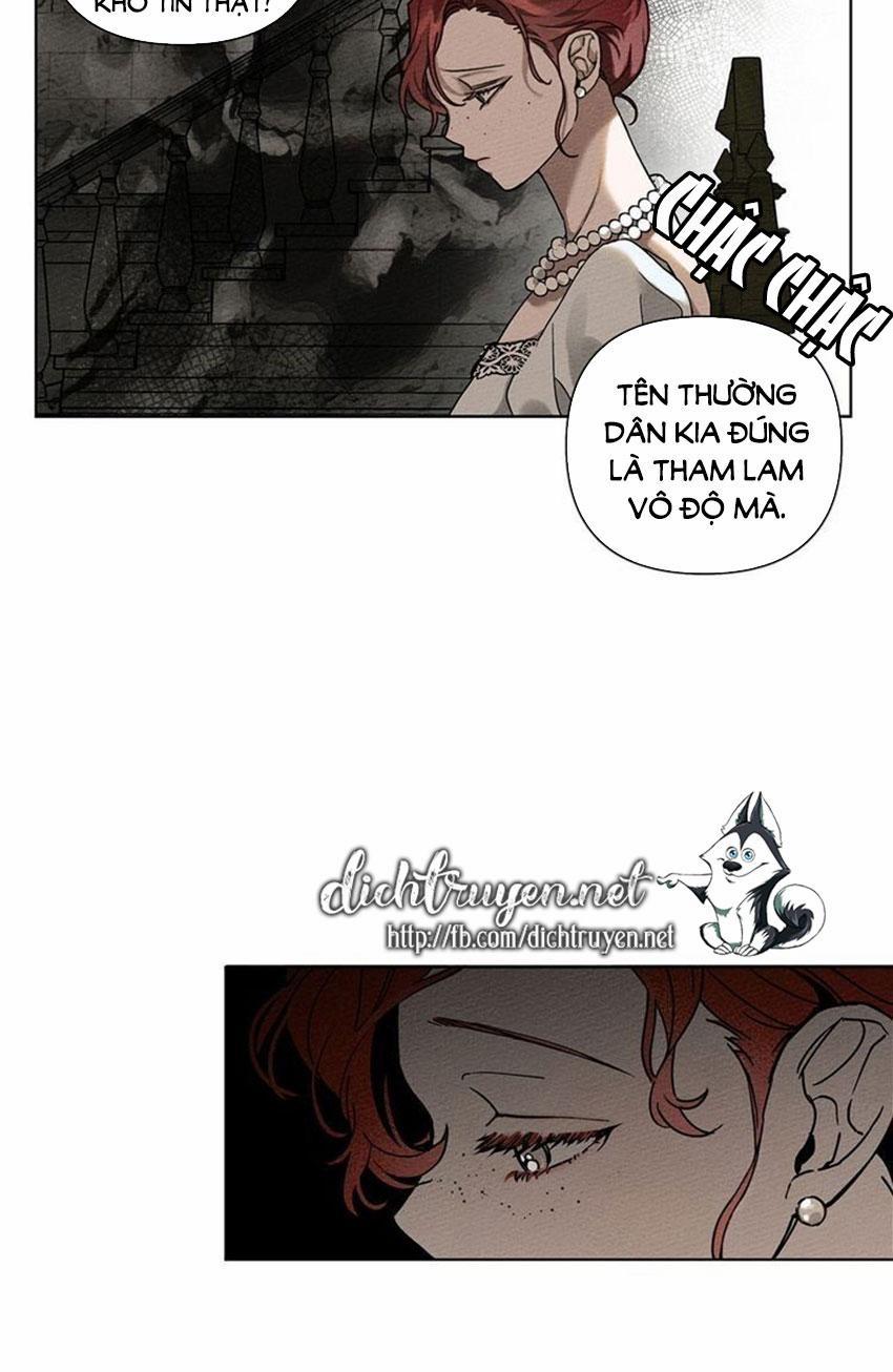 Dưới Bóng Cây Sồi (Under the Oak Tree) 1 trang 62