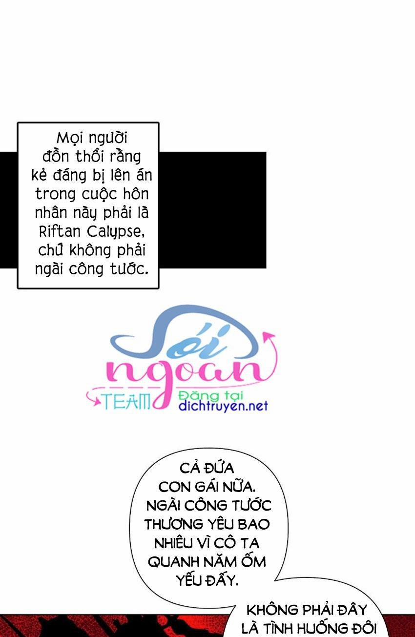 Dưới Bóng Cây Sồi (Under the Oak Tree) 1 trang 63