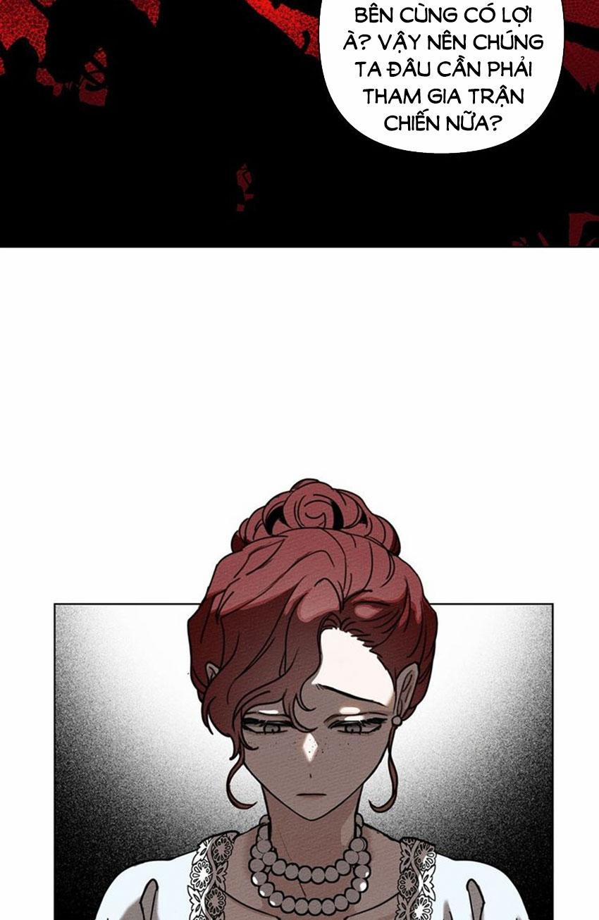 Dưới Bóng Cây Sồi (Under the Oak Tree) 1 trang 64