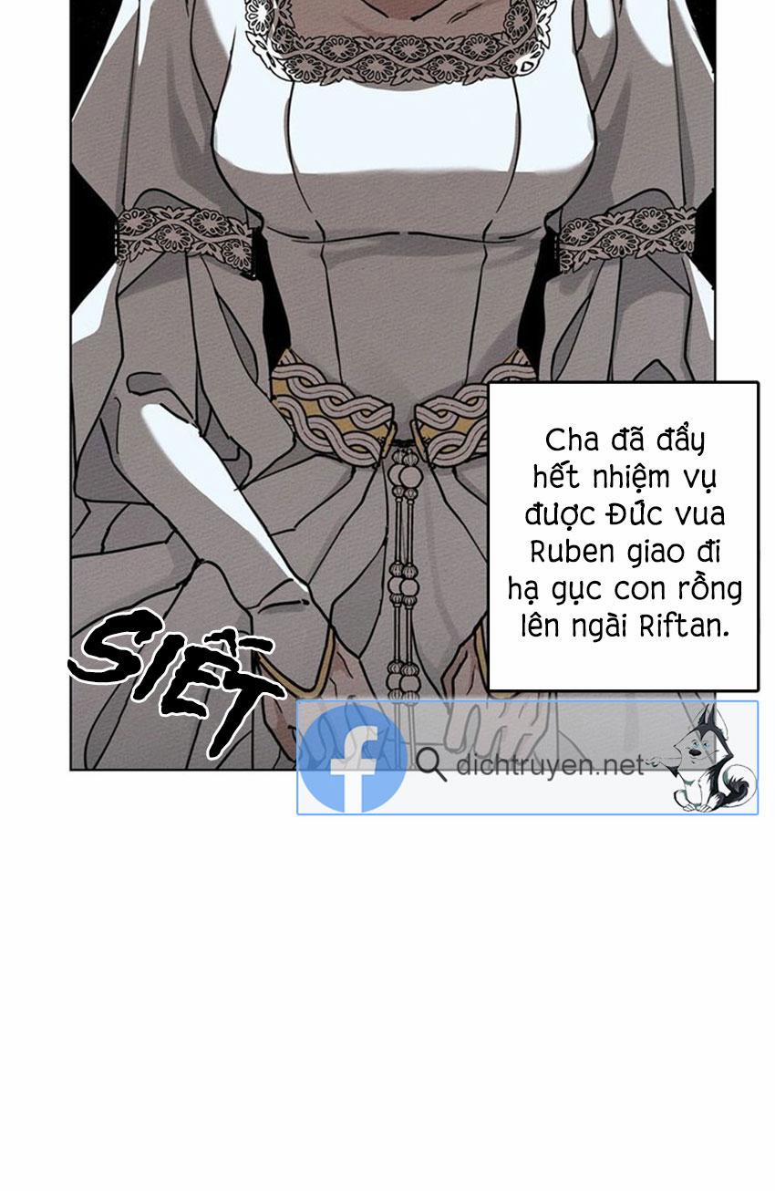 Dưới Bóng Cây Sồi (Under the Oak Tree) 1 trang 65