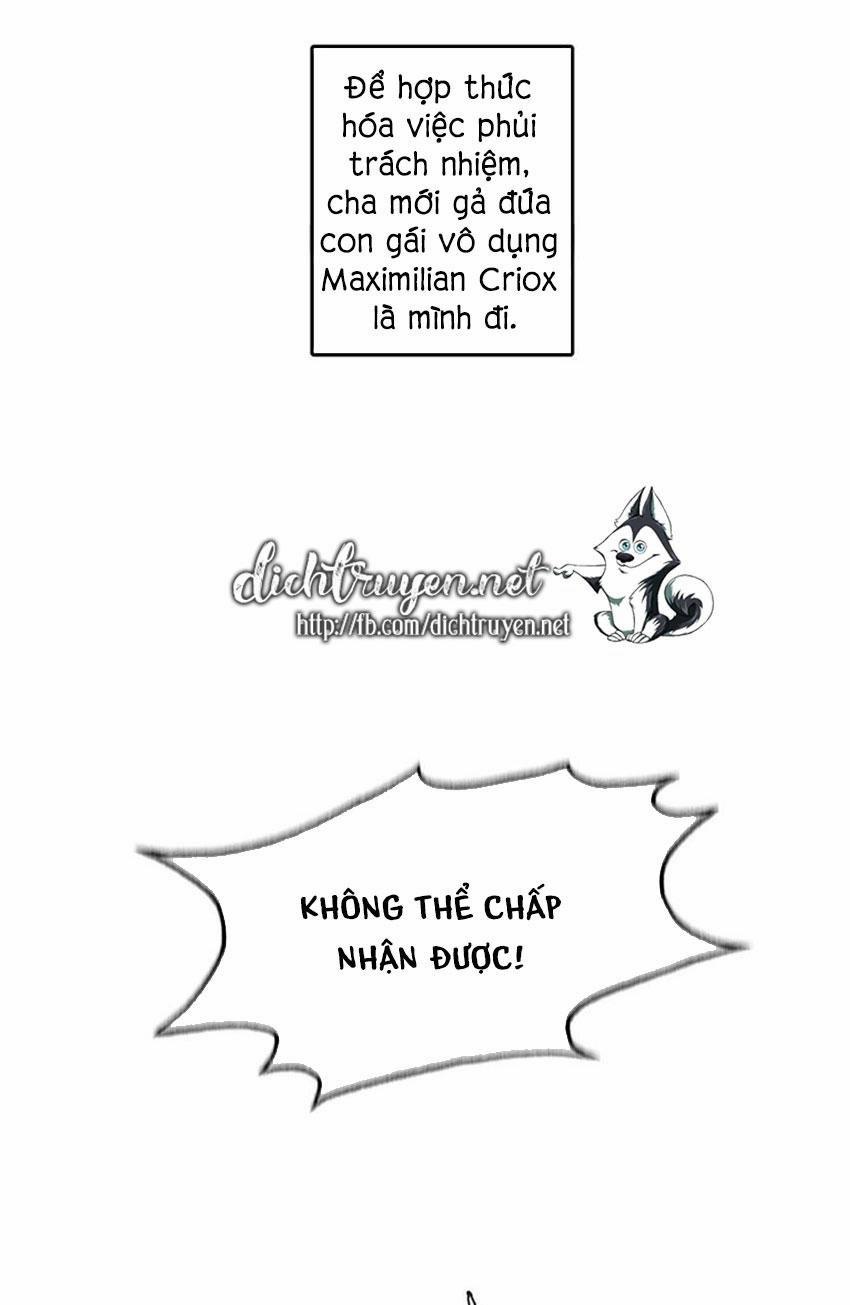 Dưới Bóng Cây Sồi (Under the Oak Tree) 1 trang 66