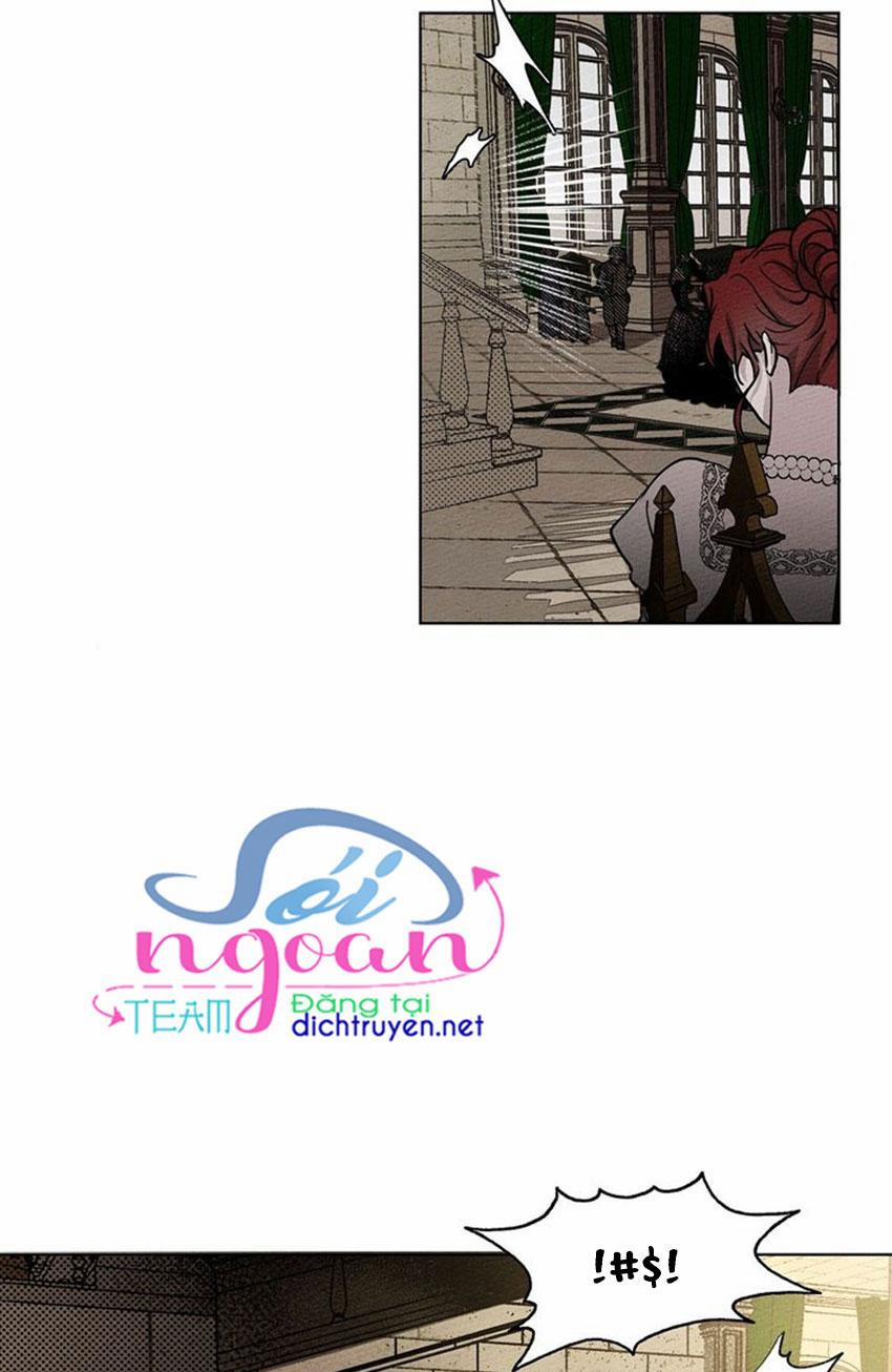 Dưới Bóng Cây Sồi (Under the Oak Tree) 1 trang 67