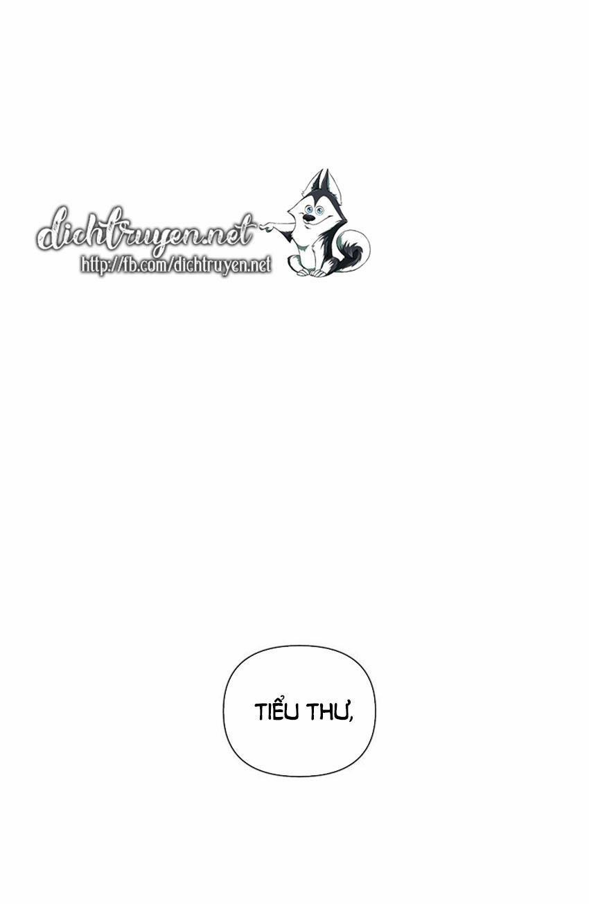 Dưới Bóng Cây Sồi (Under the Oak Tree) 1 trang 71