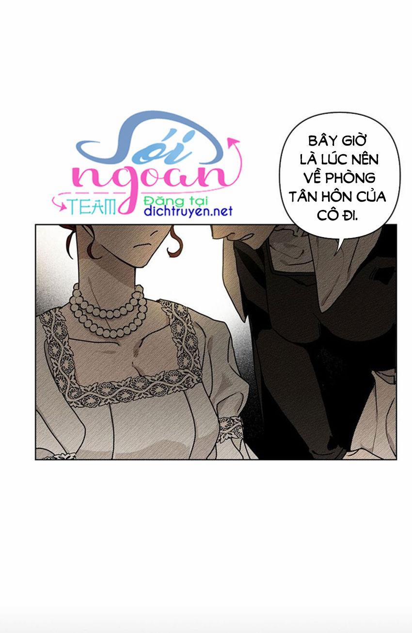 Dưới Bóng Cây Sồi (Under the Oak Tree) 1 trang 72