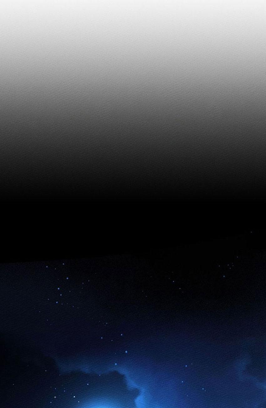 Dưới Bóng Cây Sồi (Under the Oak Tree) 1 trang 73