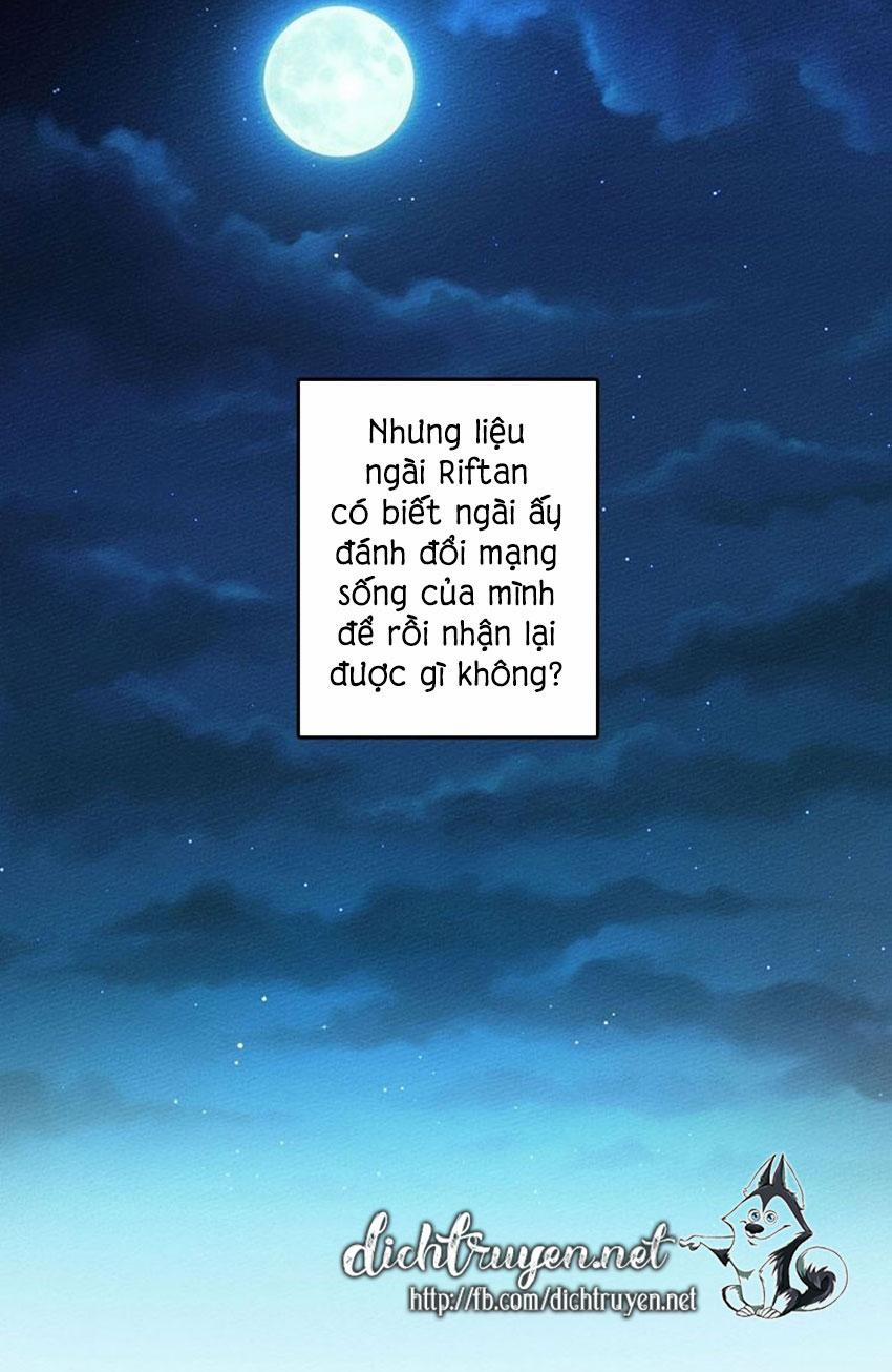 Dưới Bóng Cây Sồi (Under the Oak Tree) 1 trang 74