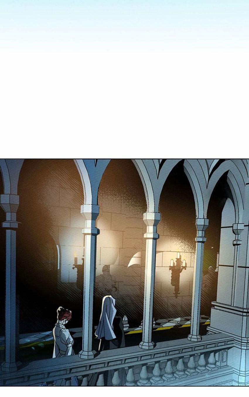 Dưới Bóng Cây Sồi (Under the Oak Tree) 1 trang 75