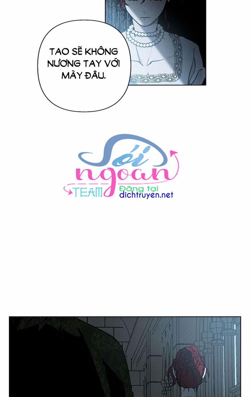 Dưới Bóng Cây Sồi (Under the Oak Tree) 1 trang 79