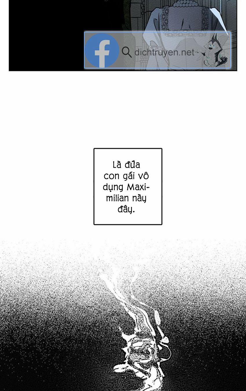 Dưới Bóng Cây Sồi (Under the Oak Tree) 1 trang 80