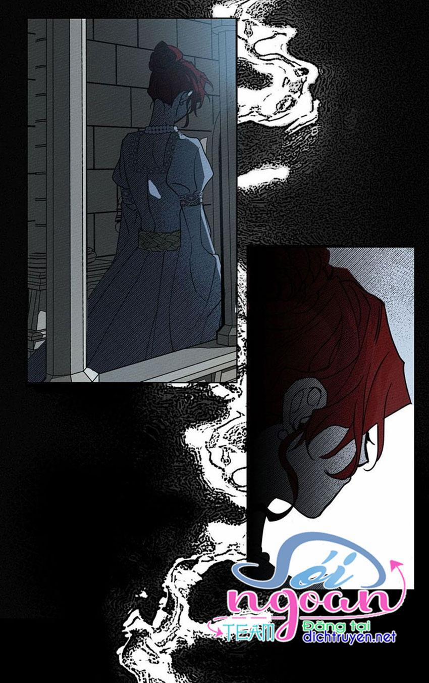 Dưới Bóng Cây Sồi (Under the Oak Tree) 1 trang 81