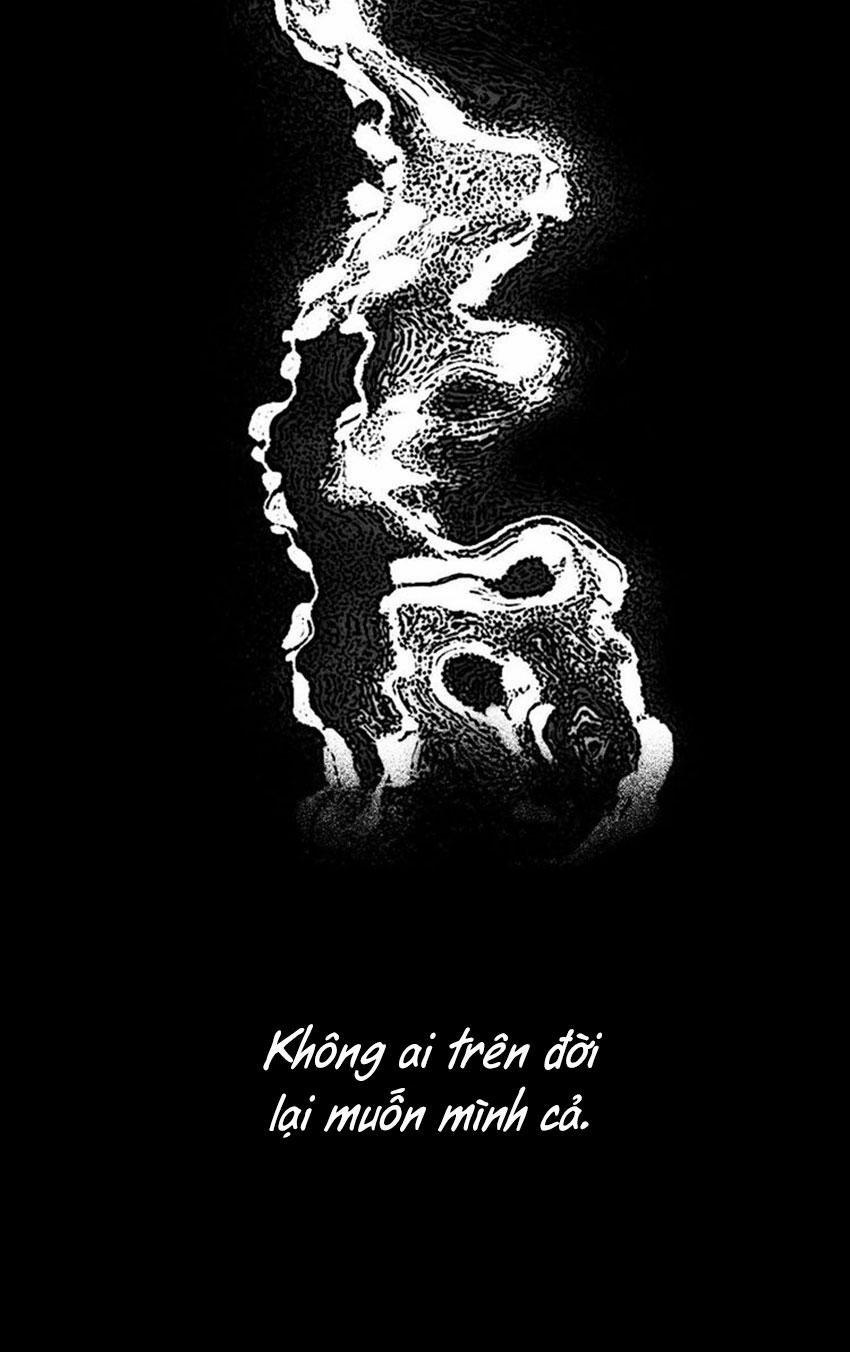 Dưới Bóng Cây Sồi (Under the Oak Tree) 1 trang 82