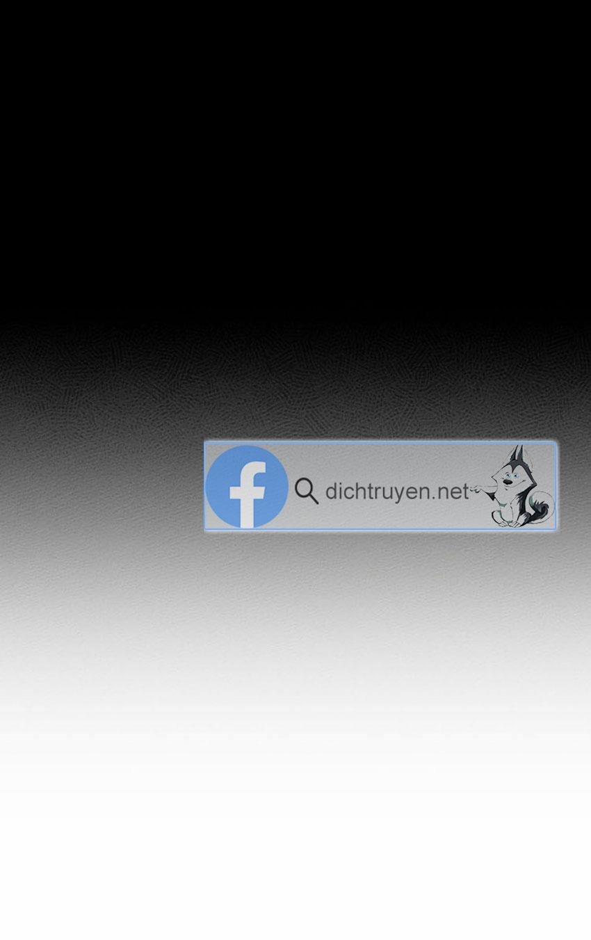 Dưới Bóng Cây Sồi (Under the Oak Tree) 1 trang 83