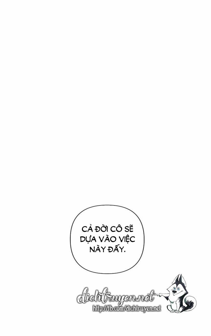 Dưới Bóng Cây Sồi (Under the Oak Tree) 1 trang 84