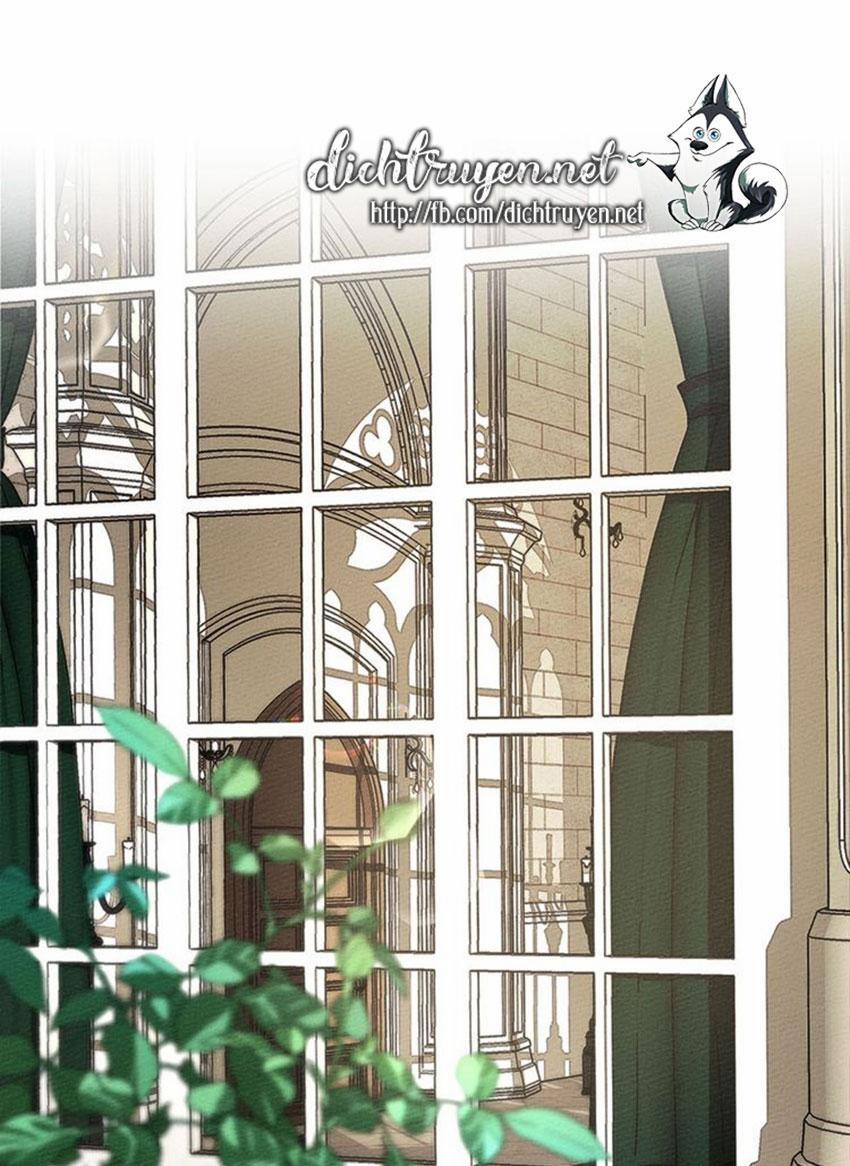 Dưới Bóng Cây Sồi (Under the Oak Tree) 1 trang 9