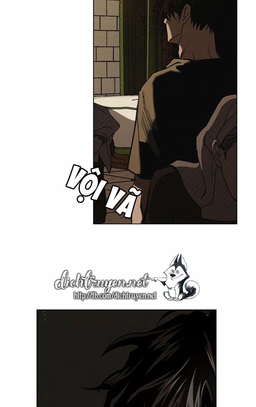 Dưới Bóng Cây Sồi (Under the Oak Tree) 1 trang 90