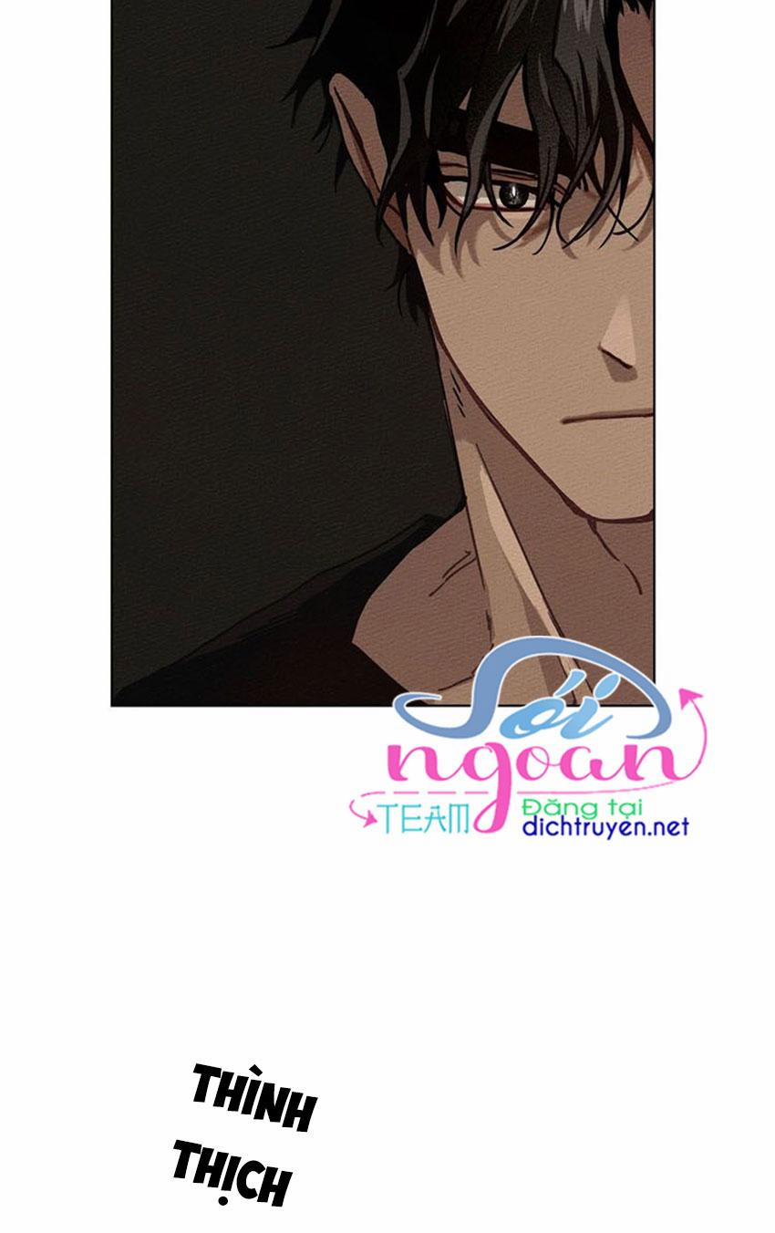 Dưới Bóng Cây Sồi (Under the Oak Tree) 1 trang 91