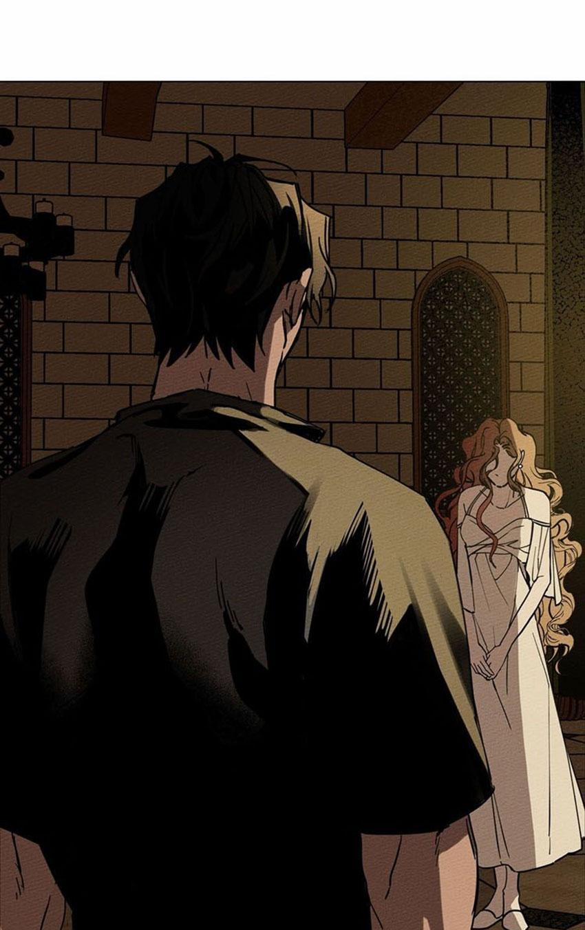 Dưới Bóng Cây Sồi (Under the Oak Tree) 1 trang 92