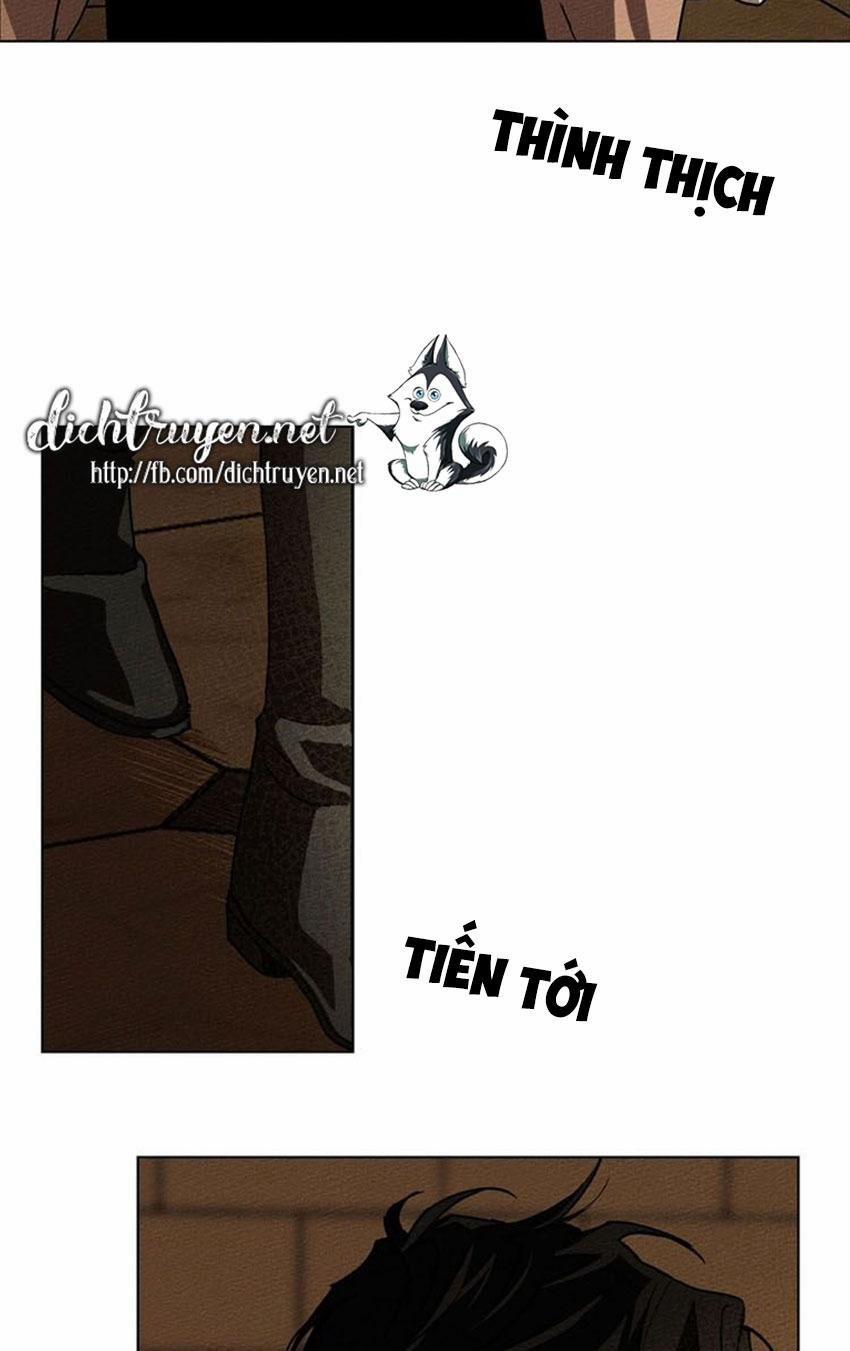 Dưới Bóng Cây Sồi (Under the Oak Tree) 1 trang 93