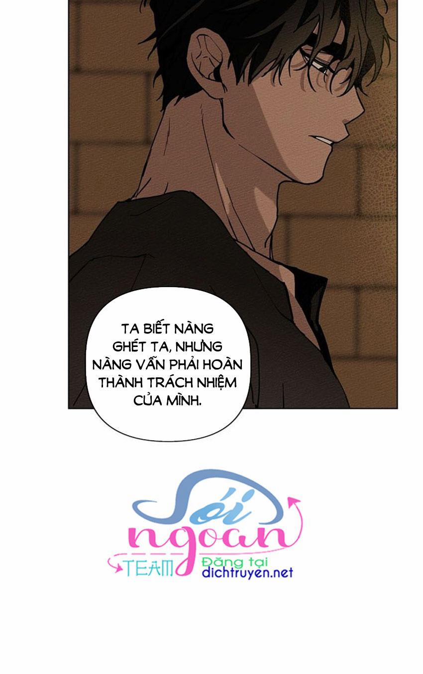 Dưới Bóng Cây Sồi (Under the Oak Tree) 1 trang 94