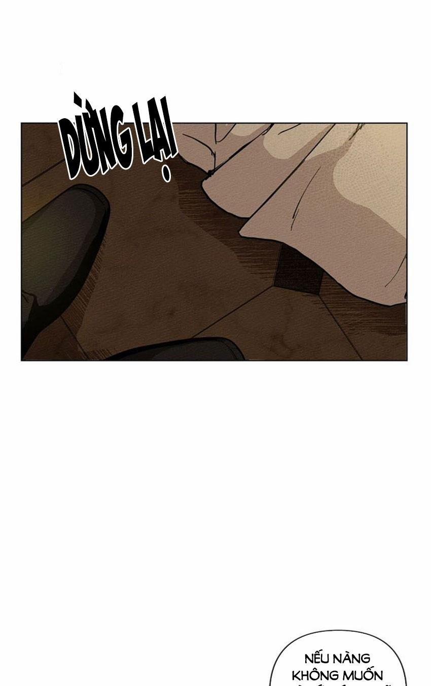 Dưới Bóng Cây Sồi (Under the Oak Tree) 1 trang 95