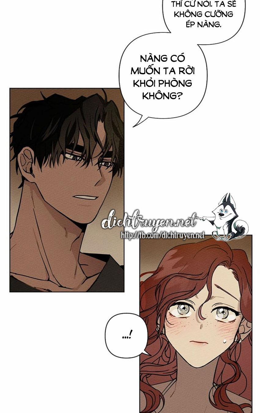 Dưới Bóng Cây Sồi (Under the Oak Tree) 1 trang 96