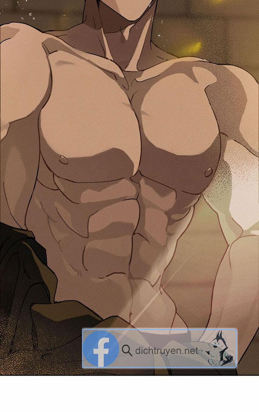 Dưới Bóng Cây Sồi (Under the Oak Tree) 1 trang 99