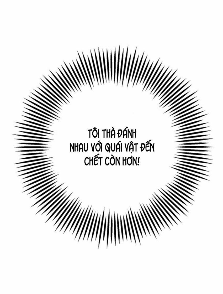 Dưới Bóng Cây Sồi (Under the Oak Tree) 10 trang 11