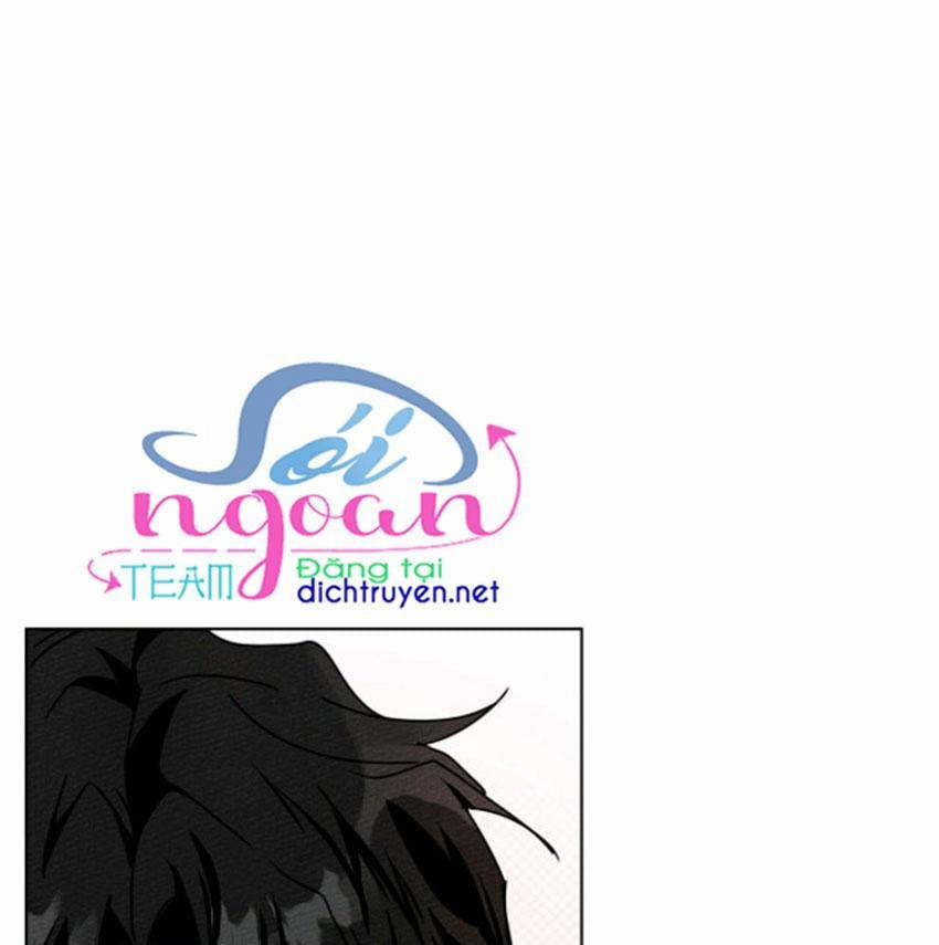 Dưới Bóng Cây Sồi (Under the Oak Tree) 10 trang 12