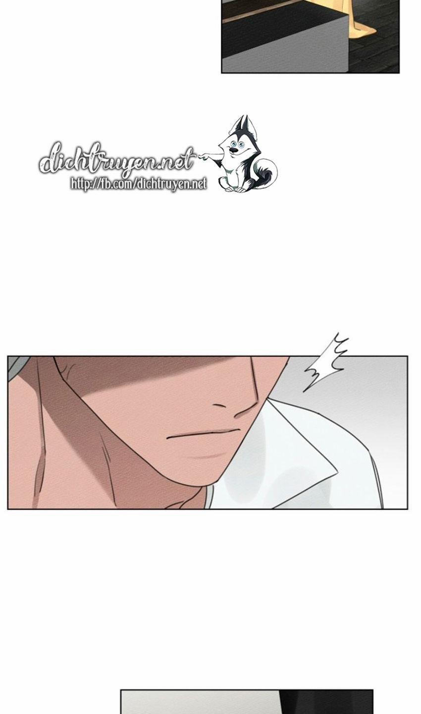 Dưới Bóng Cây Sồi (Under the Oak Tree) 10 trang 14