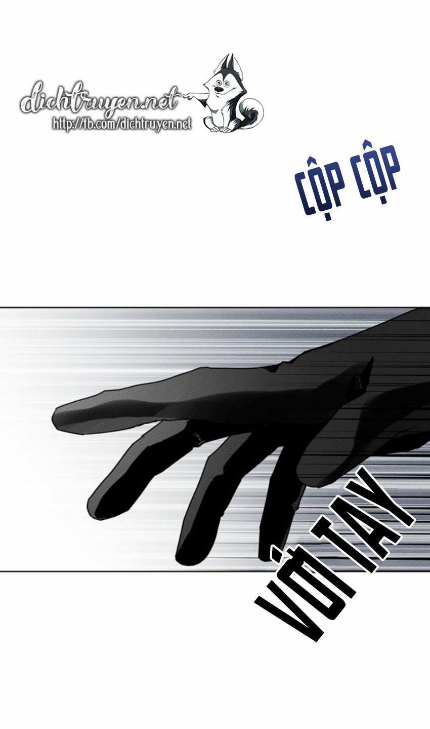 Dưới Bóng Cây Sồi (Under the Oak Tree) 10 trang 17