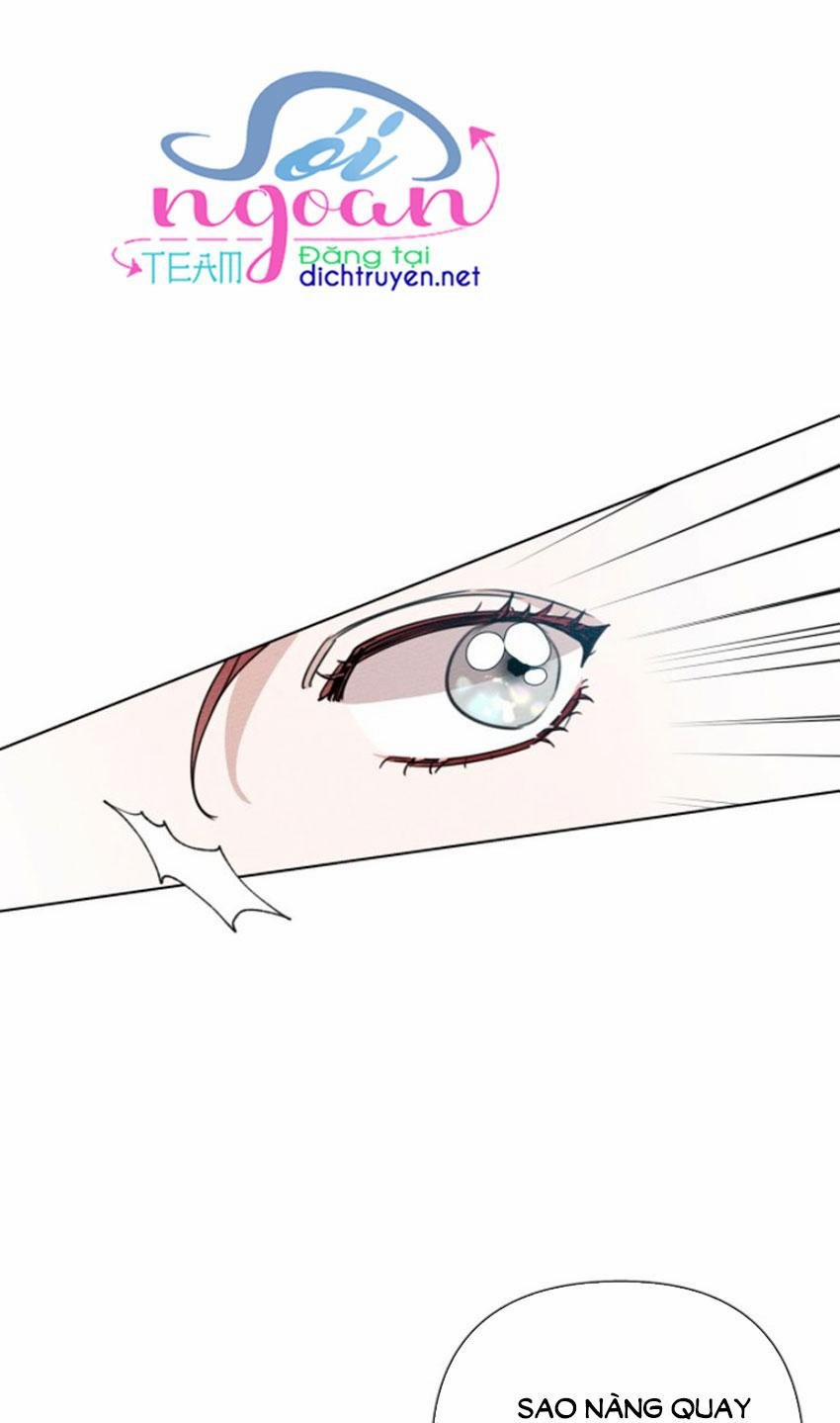 Dưới Bóng Cây Sồi (Under the Oak Tree) 10 trang 19