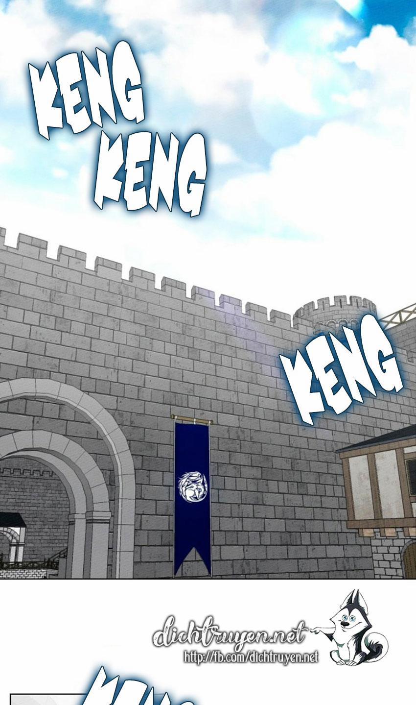 Dưới Bóng Cây Sồi (Under the Oak Tree) 10 trang 2