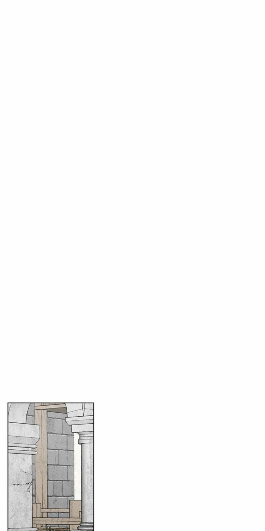 Dưới Bóng Cây Sồi (Under the Oak Tree) 10 trang 26