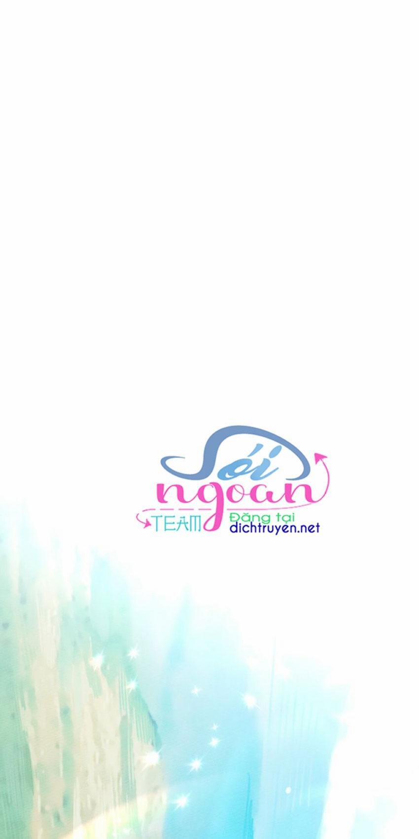 Dưới Bóng Cây Sồi (Under the Oak Tree) 10 trang 35