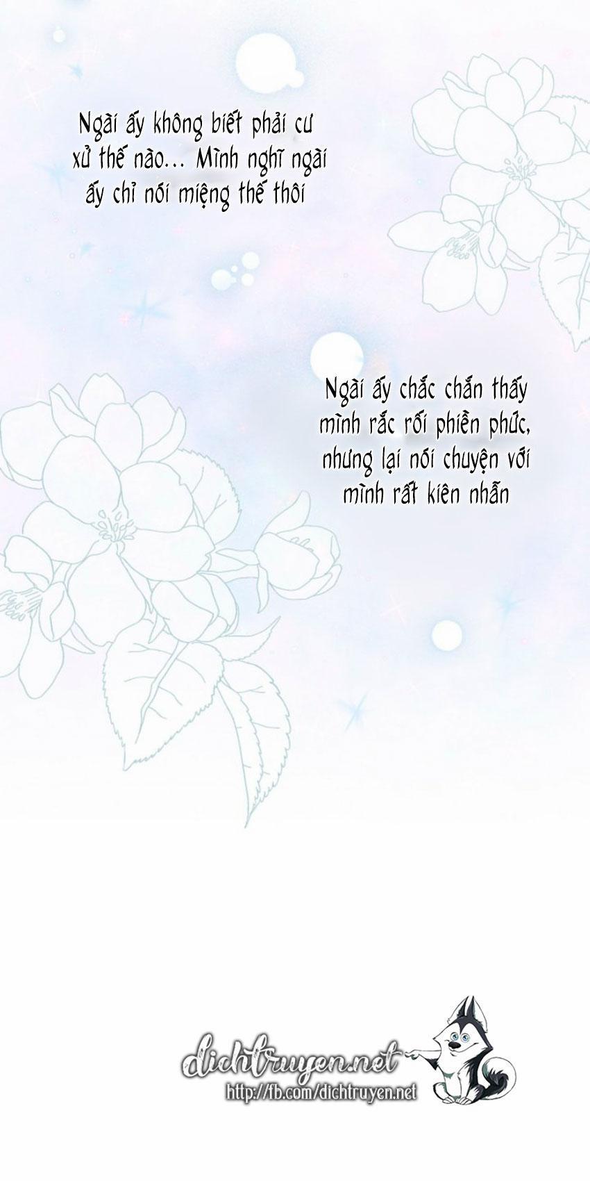 Dưới Bóng Cây Sồi (Under the Oak Tree) 10 trang 47