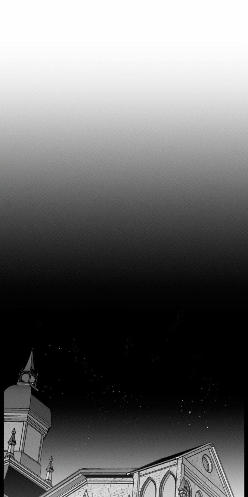 Dưới Bóng Cây Sồi (Under the Oak Tree) 10 trang 48