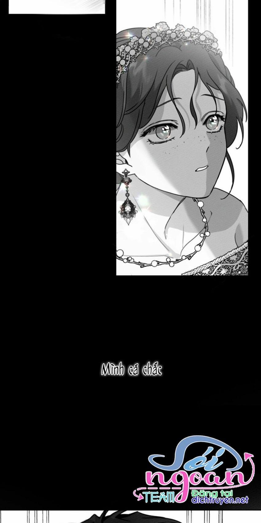 Dưới Bóng Cây Sồi (Under the Oak Tree) 10 trang 51